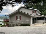 2734 Hidden Valley Road - Photo 5
