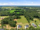 LOT 4 Loyd Road - Photo 23