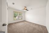 8150 Scenic Ridge Way - Photo 31