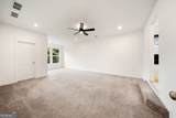 8150 Scenic Ridge Way - Photo 32