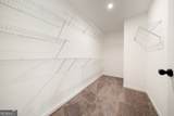 8150 Scenic Ridge Way - Photo 33