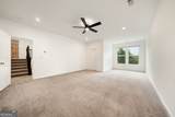 8150 Scenic Ridge Way - Photo 34