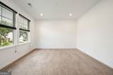 8150 Scenic Ridge Way - Photo 35