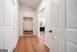 8150 Scenic Ridge Way - Photo 7