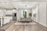 480 Howard Street - Photo 10
