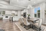 480 Howard Street - Photo 11