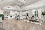 480 Howard Street - Photo 12