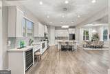480 Howard Street - Photo 13