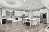 480 Howard Street - Photo 14