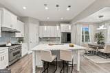 480 Howard Street - Photo 15
