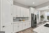 480 Howard Street - Photo 16