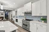 480 Howard Street - Photo 17