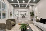 480 Howard Street - Photo 18
