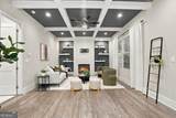 480 Howard Street - Photo 19