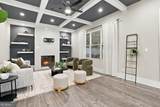 480 Howard Street - Photo 20