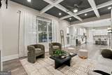 480 Howard Street - Photo 21
