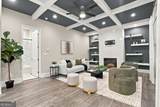480 Howard Street - Photo 22
