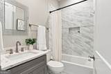480 Howard Street - Photo 23