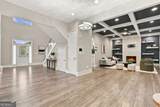 480 Howard Street - Photo 24