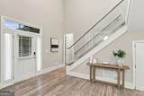 480 Howard Street - Photo 26