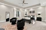 480 Howard Street - Photo 27