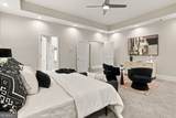 480 Howard Street - Photo 29