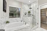 480 Howard Street - Photo 30
