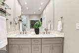 480 Howard Street - Photo 32