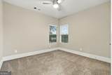 480 Howard Street - Photo 33
