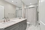 480 Howard Street - Photo 34