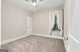 480 Howard Street - Photo 35