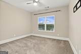 480 Howard Street - Photo 36