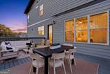 480 Howard Street - Photo 37