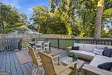 480 Howard Street - Photo 40