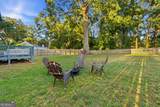 480 Howard Street - Photo 41