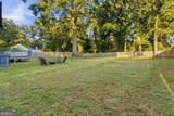 480 Howard Street - Photo 42