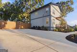 480 Howard Street - Photo 43