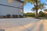 480 Howard Street - Photo 44