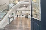 480 Howard Street - Photo 5