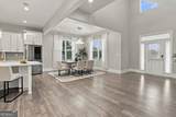 480 Howard Street - Photo 6