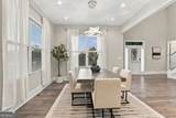 480 Howard Street - Photo 7