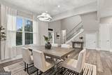 480 Howard Street - Photo 8