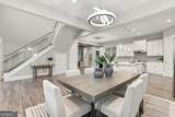 480 Howard Street - Photo 9