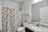 1655 John Adams Court - Photo 10