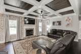 1655 John Adams Court - Photo 11
