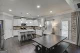 1655 John Adams Court - Photo 14