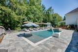 1655 John Adams Court - Photo 37