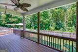 1655 John Adams Court - Photo 42