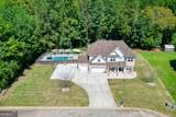 1655 John Adams Court - Photo 44
