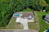 1655 John Adams Court - Photo 45